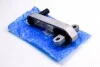 <strong>Подушка двигуна задня Fiorino/Qubo 1.3D Multijet (нижня.) METALCAUCHO 05675 (фото 1)</strong>