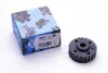 <strong>Шестерня колінвалу Audi/VW METALCAUCHO 05697 (фото 1)</strong>