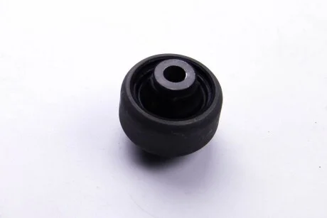 Сайлентблок переднього важеля Kangoo 08- (позаду) для METALCAUCHO 05712 фото товару