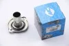 <strong>Напрямна вичавного підшипника Peugeot Bipper/Citroen Nemo 1.3HDI (10-) Metalcaucho METALCAUCHO 05715 (фото 1)</strong>