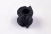 <strong>Подушка стабілізатора внутр. Ducato/Boxer 94-06 (24mm) METALCAUCHO 05732 (фото 1)</strong>