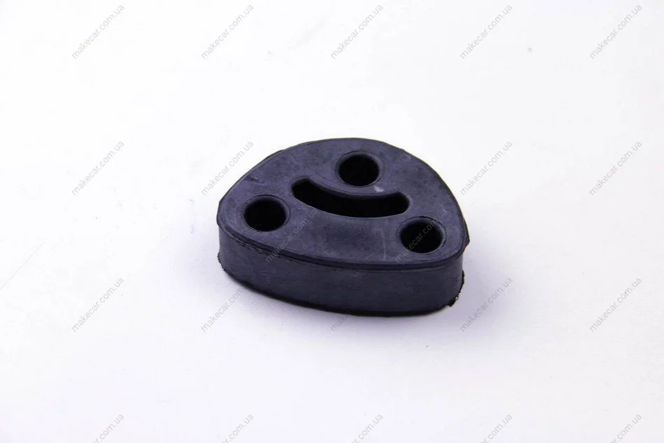 <strong>Резинка глушника Jumper/Boxer 1.9/2.0/2.8 TD/HDi 94- METALCAUCHO 05733 (фото 1)</strong>