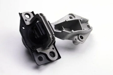 Подушка двигуна Kangoo 1.5dCi 08- Пр. для Renault METALCAUCHO 05747 фото товару
