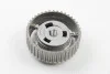<strong>Шестерня ТНВД Renault Laguna, Megane, Trafic 1.9DCI (01-) Metalcaucho METALCAUCHO 05750 (фото 1)</strong>