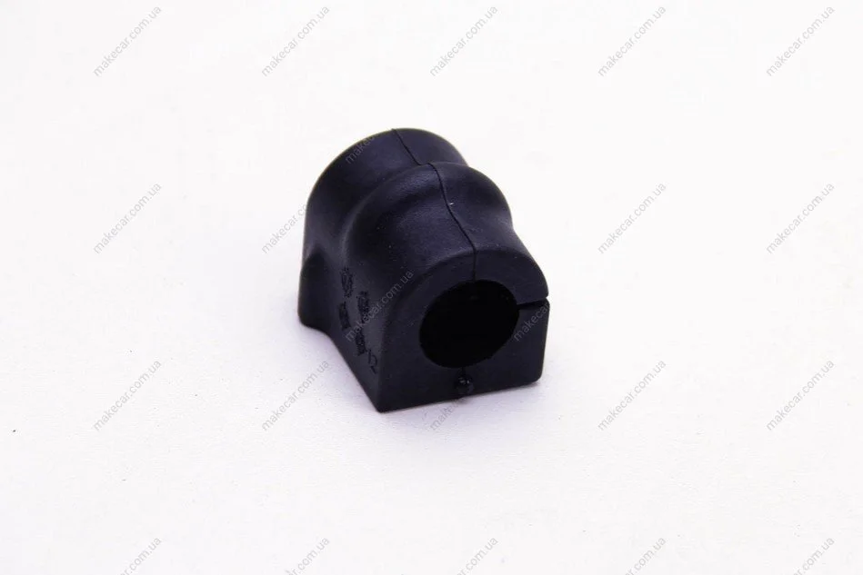 <strong>Подушка стабілізатора перед. Combo 01- (21mm) (ch.43000001/74000001>) METALCAUCHO 05895 (фото 1)</strong>