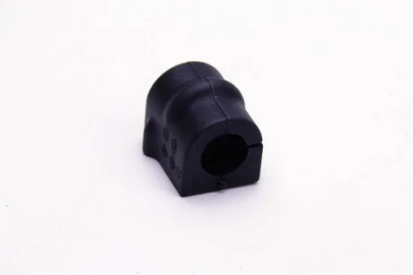 Подушка стабілізатора перед. Combo 01- (21mm) (ch.43000001/74000001>) для Opel METALCAUCHO 05895 фото товару