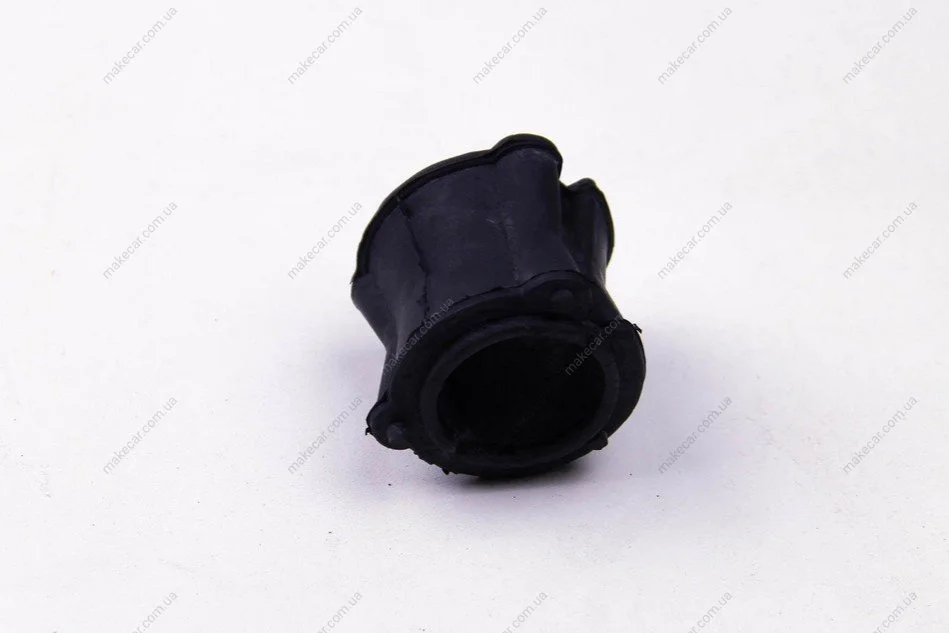 <strong>Подушка стабілізатора перед. Ducato/Boxer 06- (26mm) METALCAUCHO 05896 (фото 1)</strong>