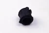 <strong>Подушка стабілізатора перед. Ducato/Boxer 06- (26mm) METALCAUCHO 05896 (фото 1)</strong>