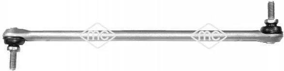 <strong>Стійка стабілізатора переднього Peugeot 5008/Citroen Berlingo 1.6, 2.0 (09-) Metalcaucho METALCAUCHO 05911 (фото 1)</strong>