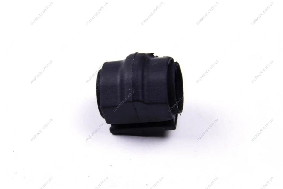 <strong>Подушка стабілізатора перед. Berlingo/Partner 08- внутр. (25mm) METALCAUCHO 05920 (фото 1)</strong>