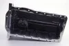<strong>Масляний піддон Caddy 1.9TDI/2.0SDI 04- (дв. BDJ,BST,BJB) METALCAUCHO 05966 (фото 1)</strong>