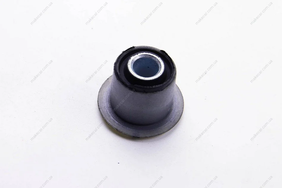 <strong>Сайлентблок ресори Ducato/Boxer 06- (задній) METALCAUCHO 05969 (фото 1)</strong>