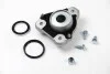 <strong>Подушка амортизатора перед Ducato 06-Л. (компл..) METALCAUCHO 05975 (фото 1)</strong>