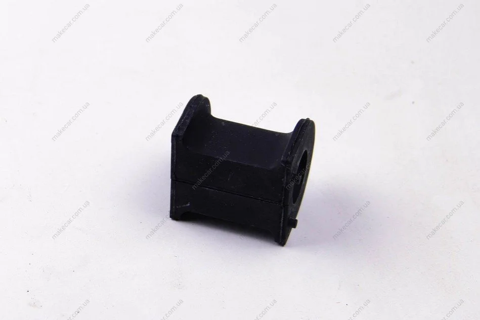 <strong>Подушка стабілізатора перед. внутр T5 03- (24mm) METALCAUCHO 06001 (фото 1)</strong>