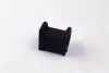 <strong>Подушка стабілізатора перед. внутр T5 03- (24mm) METALCAUCHO 06001 (фото 1)</strong>