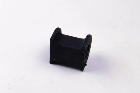 Подушка стабилизатора перед. внутр T5 03- (24mm) для Volkswagen METALCAUCHO 06001 фото товара
