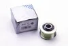 <strong>Шків генератора Jumpy/Scudo/Expert/Berlingo/Partner 1.6/2.0 HDi/JTD/Multijet 07- METALCAUCHO 06016 (фото 1)</strong>