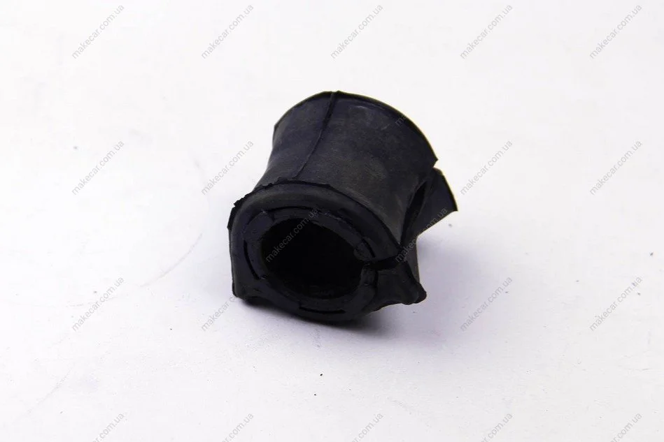 <strong>Подушка стабілізатора перед. Scudo/Expert 07- (армир.) METALCAUCHO 06019 (фото 1)</strong>