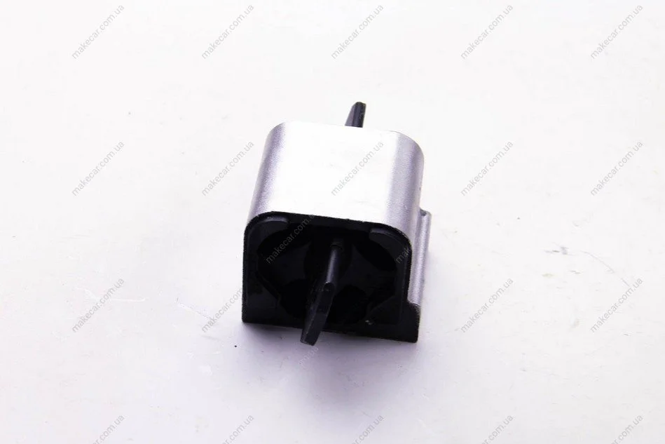 <strong>Подушка КПП Sprinter/Crafter 06-/Vito (639) 03- METALCAUCHO 06091 (фото 1)</strong>