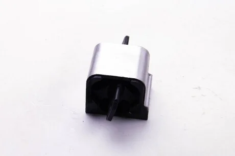 Подушка КПП Sprinter/Crafter 06-/Vito (639) 03- для Volkswagen, Mercedes METALCAUCHO 06091 фото товару