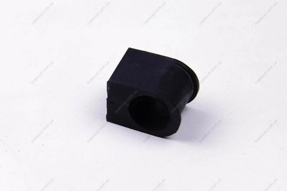 <strong>Подушка стабілізатора перед. Sprinter/LT 96- (24mm) METALCAUCHO 06096 (фото 1)</strong>