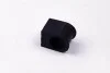 <strong>Подушка стабілізатора перед. Sprinter/LT 96- (24mm) METALCAUCHO 06096 (фото 1)</strong>