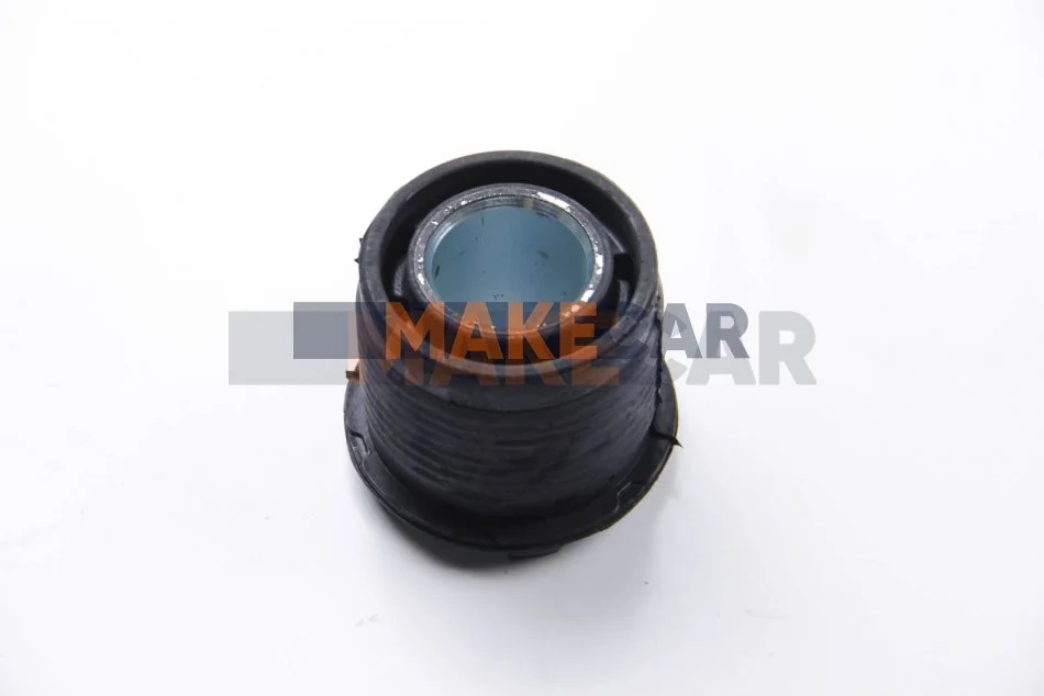 <strong>Подушка передньої балки Vito 96-03 (задня) METALCAUCHO 06112 (фото 1)</strong>