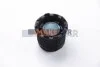<strong>Подушка передньої балки Vito 96-03 (задня) METALCAUCHO 06112 (фото 2)</strong>