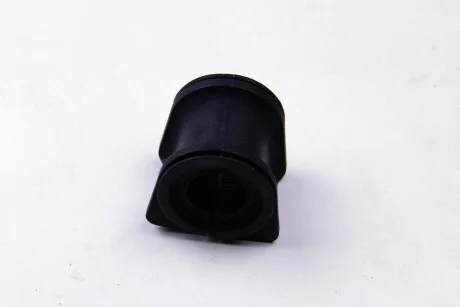 Подушка стабілізатора перед. Vito (639) 09- (22.5mm) для Mercedes METALCAUCHO 06116 фото товару