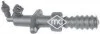 <strong>Циліндр зчеплення робочий Peugeot 407,Citroen C4 1.4, 1.6, 2.0 (02-) Metalcaucho METALCAUCHO 06128 (фото 1)</strong>