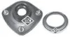 <strong>Опора амортизатора переднего Peugeot 106 all engines (96-) Metalcaucho METALCAUCHO 06148 (фото 1)</strong>