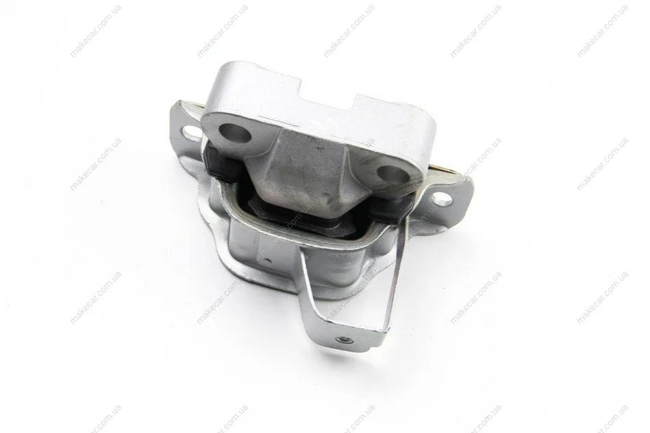 <strong>Подушка двигуна Nemo/Fiorino/Qubo 1.3HDI Multijet 07- Л. METALCAUCHO 06212 (фото 1)</strong>