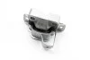 <strong>Подушка двигуна Nemo/Fiorino/Qubo 1.3HDI Multijet 07- Л. METALCAUCHO 06212 (фото 1)</strong>