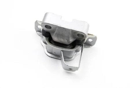 Подушка двигуна Nemo/Fiorino/Qubo 1.3HDI Multijet 07- Л. для Fiat METALCAUCHO 06212 фото товару