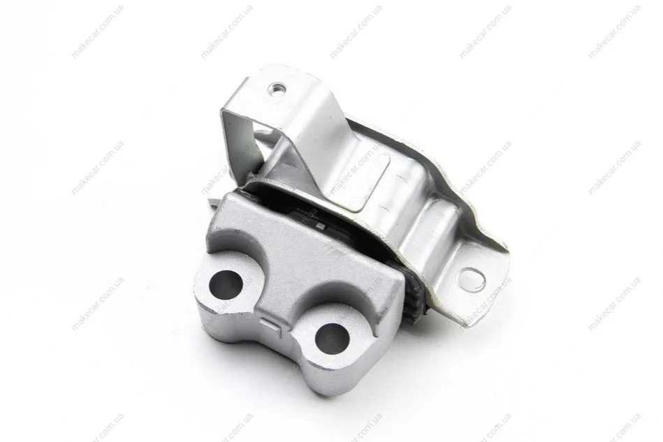 <strong>Подушка двигуна Nemo/Bipper 1.3JTD/1.4i 08- (перед,) Л. METALCAUCHO 06232 (фото 1)</strong>