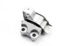 <strong>Подушка двигуна Nemo/Bipper 1.3JTD/1.4i 08- (перед,) Л. METALCAUCHO 06232 (фото 1)</strong>