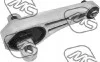 <strong>Подушка двигуна задня Fiorino/Qubo 1.4i 08- METALCAUCHO 06493 (фото 1)</strong>