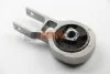 <strong>Подушка двигуна Doblo 1.4 i 10- METALCAUCHO 06518 (фото 1)</strong>