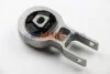 <strong>Подушка двигуна Doblo 1.4 i 10- METALCAUCHO 06518 (фото 2)</strong>