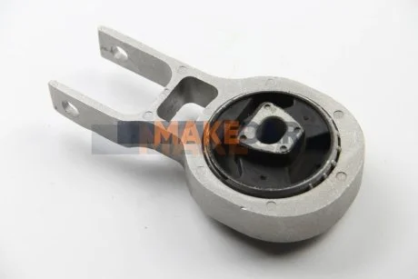 Подушка двигуна Doblo 1.4 i 10- для Fiat METALCAUCHO 06518 фото товару