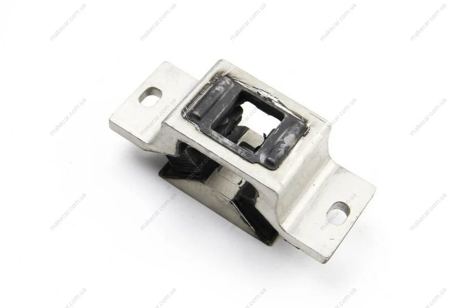 <strong>Подушка двигуна Master/Movano 2.3 CDTI/dCi 10- Л. METALCAUCHO 06544 (фото 1)</strong>