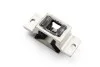 <strong>Подушка двигуна Master/Movano 2.3 CDTI/dCi 10- Л. METALCAUCHO 06544 (фото 1)</strong>