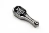 <strong>Подушка двигуна (задня) Megane III/Scenic III/Fluence 1.5dCi 08- METALCAUCHO 06565 (фото 1)</strong>
