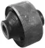 <strong>Сайлентблок переднього важеля MITSUBISHI Colt 04- METALCAUCHO 06634 (фото 1)</strong>