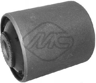 <strong>С/блок ниж. важеля перед. Land Rover Range Rover III 03/02- METALCAUCHO 06698 (фото 1)</strong>