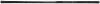 <strong>Торсіон підвіски задній лівий Renault Kangoo (97-09)(25mm-566mm) Metalcaucho METALCAUCHO 06745 (фото 1)</strong>