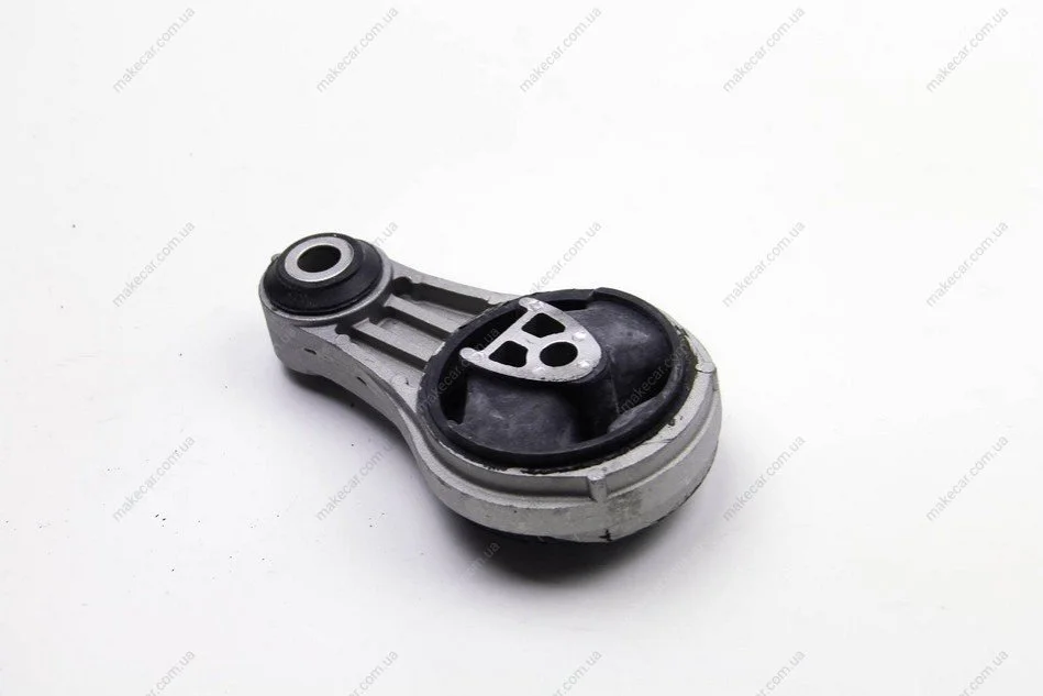 <strong>Подушка двигуна Kangoo 1.5dCi 08- нижня METALCAUCHO 06853 (фото 1)</strong>