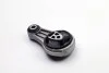 <strong>Подушка двигуна Kangoo 1.5dCi 08- нижня METALCAUCHO 06853 (фото 1)</strong>