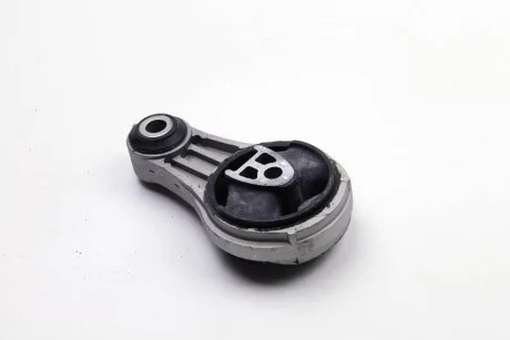 Подушка двигуна Kangoo 1.5dCi 08- нижня для Renault METALCAUCHO 06853 фото товару