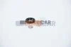 <strong>Шайба під форсунку Citroen/Peug 1.6HDi (набір) METALCAUCHO 06865 (фото 1)</strong>